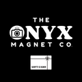 The Onyx Magnet Co. Gift Card